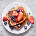 french_toast_maple
