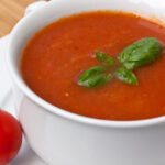tomato_basil_soup