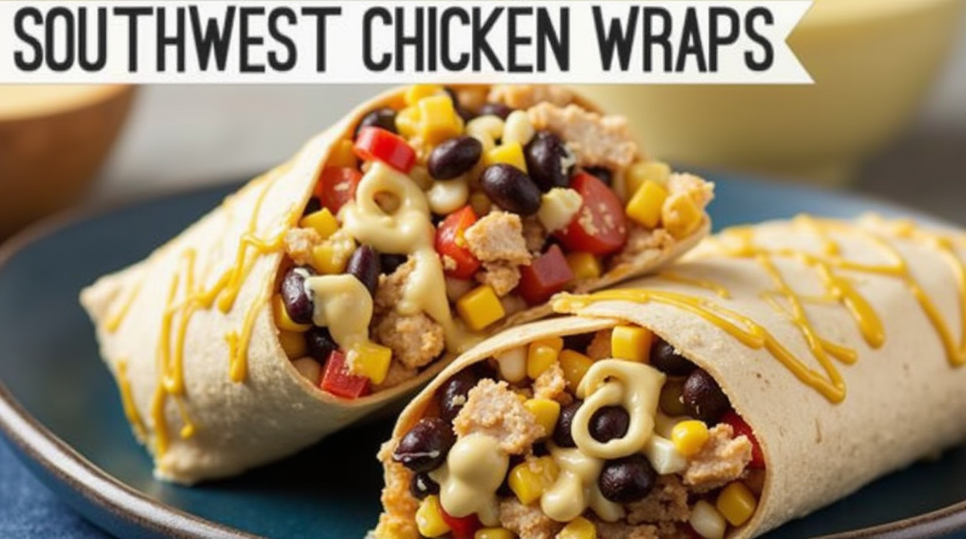 A delicious Big Mac Wrap, filled with seasoned ground beef, shredded lettuce, pickles, cheese, and a creamy special sauce, all wrapped in a soft tortilla.
